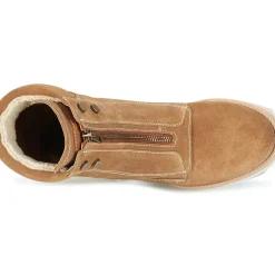Superdry - BAILEY WORKBOOT
