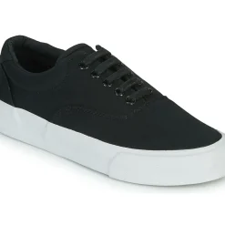 Superdry - CLASSIC LACE UP TRAINER