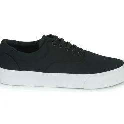 Superdry - CLASSIC LACE UP TRAINER