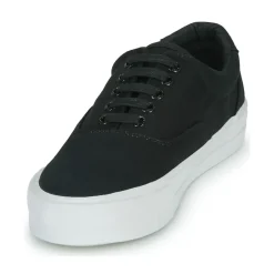 Superdry - CLASSIC LACE UP TRAINER