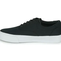 Superdry - CLASSIC LACE UP TRAINER