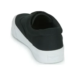 Superdry - CLASSIC LACE UP TRAINER