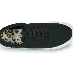 Superdry - CLASSIC LACE UP TRAINER