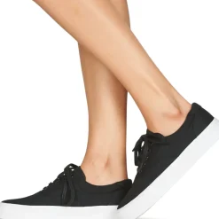 Superdry - CLASSIC LACE UP TRAINER