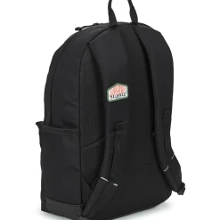 Superdry - CLASSIC PATCH MONTANA