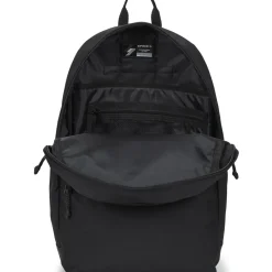 Superdry - CLASSIC PATCH MONTANA