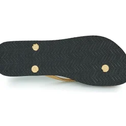 Superdry - CODE ESSENTIAL FLIP FLOP