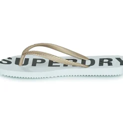 Superdry - CODE ESSENTIAL FLIP FLOP
