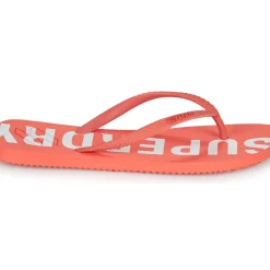 Superdry - CODE ESSENTIAL FLIP FLOP