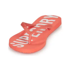 Superdry - CODE ESSENTIAL FLIP FLOP