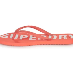 Superdry - CODE ESSENTIAL FLIP FLOP