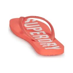 Superdry - CODE ESSENTIAL FLIP FLOP