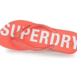 Superdry - CODE ESSENTIAL FLIP FLOP