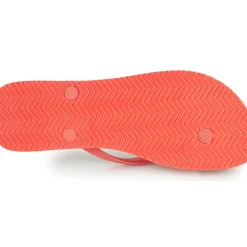 Superdry - CODE ESSENTIAL FLIP FLOP