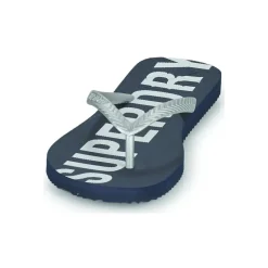 Superdry - CODE ESSENTIAL FLIP FLOP