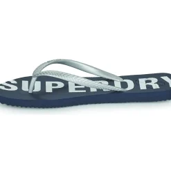 Superdry - CODE ESSENTIAL FLIP FLOP