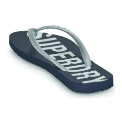 Superdry - CODE ESSENTIAL FLIP FLOP
