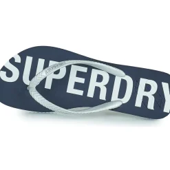 Superdry - CODE ESSENTIAL FLIP FLOP