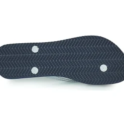 Superdry - CODE ESSENTIAL FLIP FLOP
