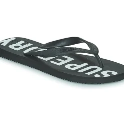Superdry - CODE ESSENTIAL FLIP FLOP