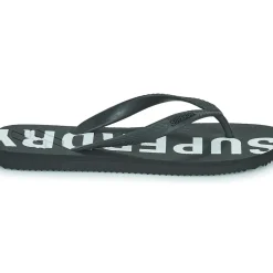 Superdry - CODE ESSENTIAL FLIP FLOP