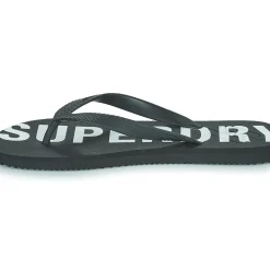 Superdry - CODE ESSENTIAL FLIP FLOP