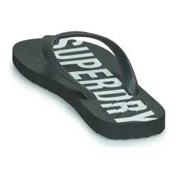 Superdry - CODE ESSENTIAL FLIP FLOP
