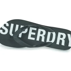Superdry - CODE ESSENTIAL FLIP FLOP