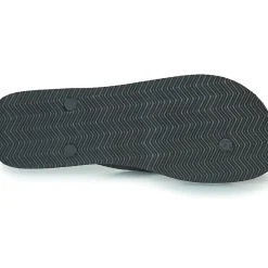 Superdry - CODE ESSENTIAL FLIP FLOP