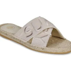 Superdry - MUKES BRIDES