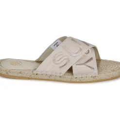 Superdry - MUKES BRIDES