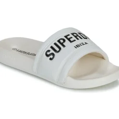 Superdry - SANDALE CITY LUXE