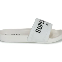 Superdry - SANDALE CITY LUXE