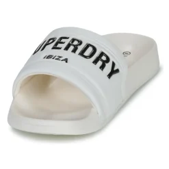 Superdry - SANDALE CITY LUXE