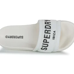Superdry - SANDALE CITY LUXE