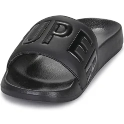 Superdry - SANDALE PISCINE CORE GRAPHIC