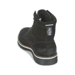 Superdry - STIRLING BOOT
