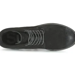 Superdry - STIRLING BOOT
