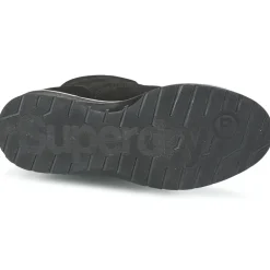 Superdry - STIRLING BOOT