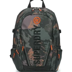 Superdry - TARP AOP