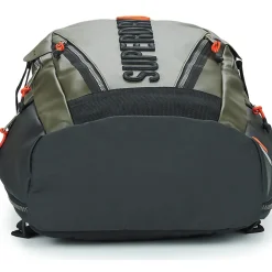 Superdry - TARP BRODE