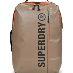 Superdry - TARP 35L