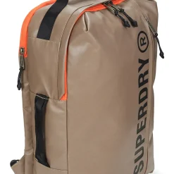 Superdry - TARP 35L