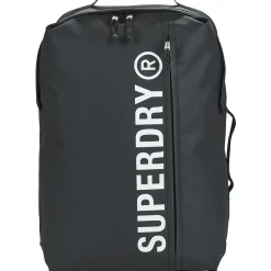 Superdry - TARP 25 L