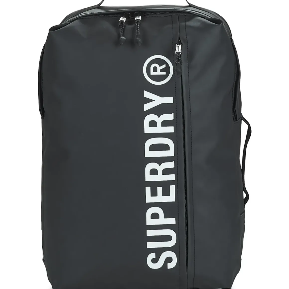 Superdry - TARP 25 L