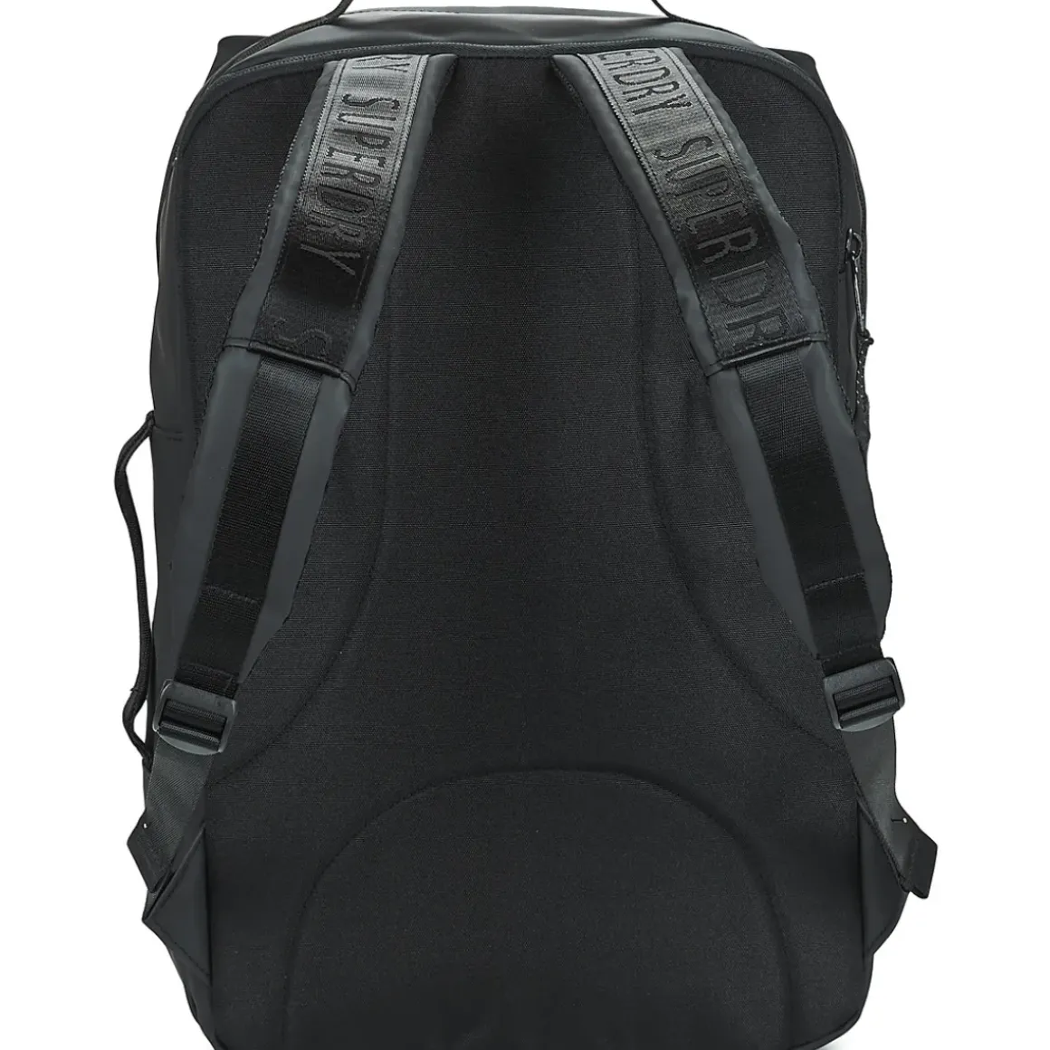 Superdry - TARP 25 L