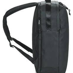 Superdry - TARP 25 L