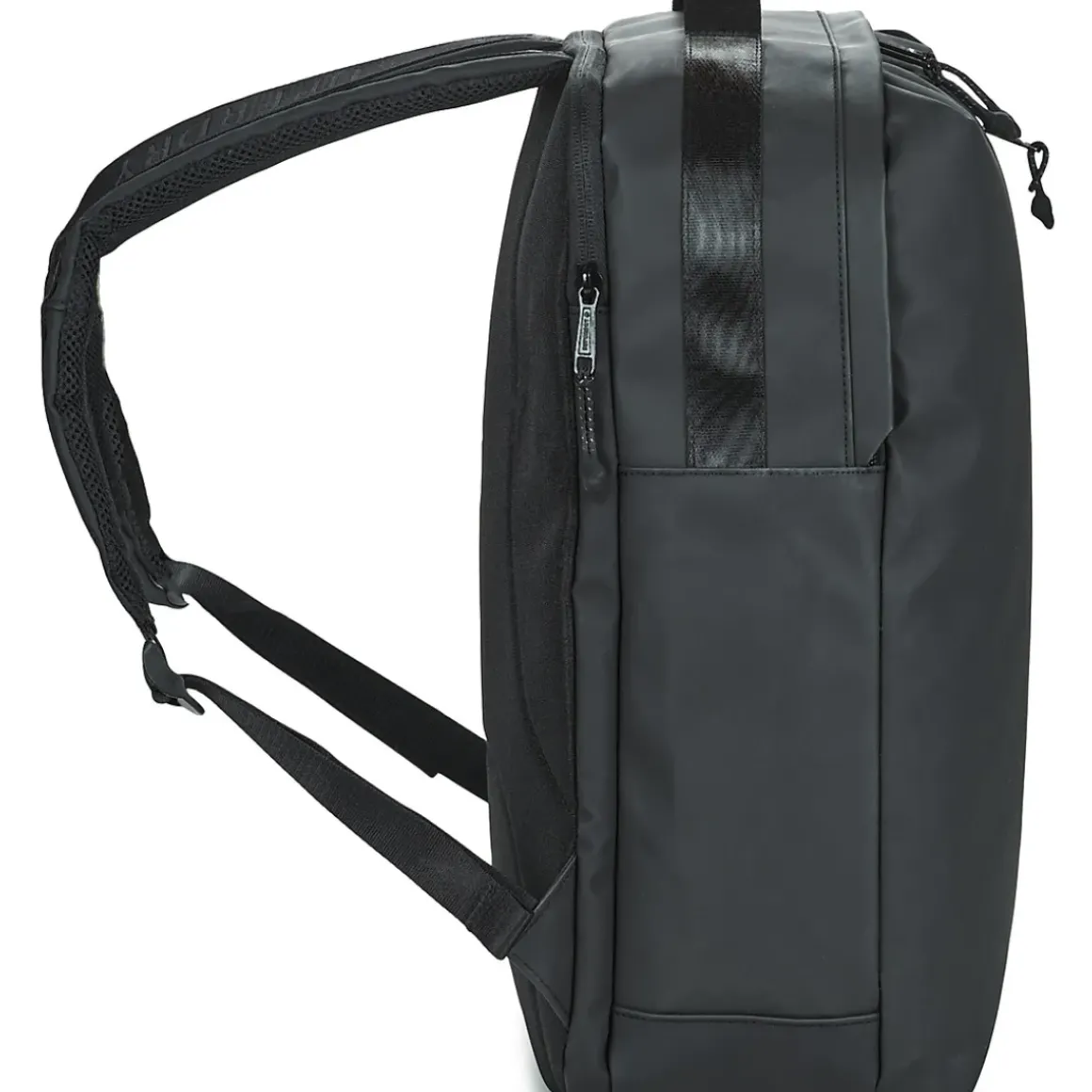 Superdry - TARP 25 L