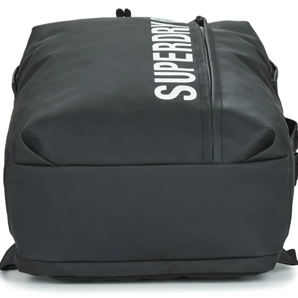Superdry - TARP 25 L