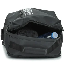 Superdry - TARP 25 L